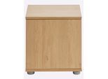 heine home Schuhschrank
