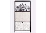 heine home Schuhschrank