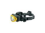 Schwaiger WLED40531 Headlamp
