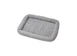 Savic Bed f. dog residence 91cm