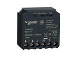 LK Wiser wireless build-in relay (puck)