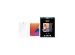 PanzerGlass CamSlider Screen Protector Apple iPad 10.2?