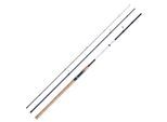 WFT XK Bone Trout 3,60m 8-18g Forellenseerute