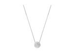 CHRIST Kette 89084547