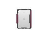 UAG Essential Armor - Bordeaux - iPad Air 11" (2024 - 2025)