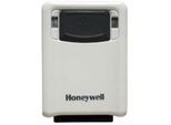 Honeywell Vuquest 3320g Barcode Scanner 2D USB Kit (Scanner / USB Cable)