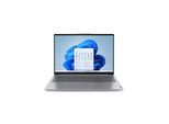 Lenovo ThinkBook 16 G7 ARP - 16" - AMD Ryzen 7 - 7735HS - 32 GB RAM - 1 TB SSD - German