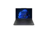 Lenovo ThinkPad E14 Gen 6 - 14" - AMD Ryzen 7 - 7735HS - 32 GB RAM - 1 TB SSD - German
