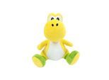1UP - Super Mario: Yoshi Jaune - Teddybär & Kuscheltier