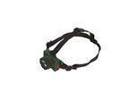 Theo Klein Headlamp