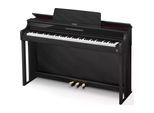 CASIO Digitalpiano »Casio E-Piano CELVIANO AP-550«