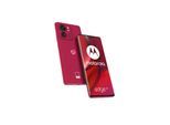 Motorola Edge 40 256GB/8GB - Viva Magenta *DEMO*