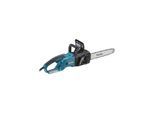 Makita UC4551A