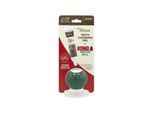 Tropiclean KONG Dental Ball Large incl Dental Gel. 35 ml.
