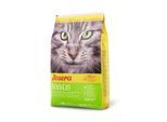 JOSERA SensiCat cats dry food