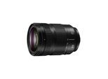 Panasonic Lumix S S-R24105 - zoom lens - 24 mm - 105 mm