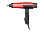 Valera Haartrockner »MatrixCare AI Metallic Red«