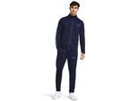 Under Armour® Trainingsanzug »UA EMEA TRACK SUIT«, (Set, 2 tlg.)