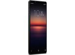 Sony Xperia 10 II 128GB schwarz