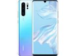 Huawei P30 Pro Dual SIM 256GB breathing crystal