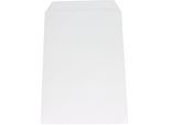ratioform Briefumschlag für DIN C4, Format DIN B4, weiß, VE 250 Stk, ab 5 VE