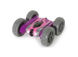 SpinX Stuntcar versch. Ausführungen