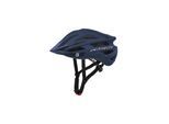 CRATONI MTB Fahrradhelm Agravic denim matt
