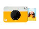 Kodak Kompaktkamera »Printomatic«