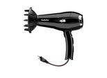 BaByliss Haartrockner »Retracord System«