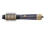 Remington Haarglättbürste »Sapphire Luxe Airstyler AS5805«