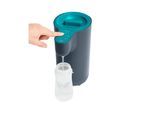 BABYMOOV Babyflaschenwärmer »Milky Now«
