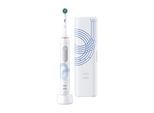 Oral-B Elektrische Zahnbürste »Pro 3 3500 Olympia Special Edition«