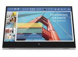 HP Portabler Monitor »Monitor E14 G4«, 35,42 cm/14 Zoll, 1920 x 1080 px, Full HD, 5 ms Reaktionszeit, 60 Hz