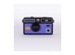 Kodak Kompaktkamera »I60«