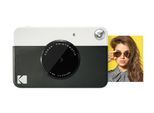 Kodak Kompaktkamera »Printomatic«