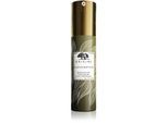 Origins Plantscription™ Multi-Powered Youth Serum Verjongende Gezichtsserum 50 ml