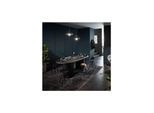 LED Pokertisch FULL HOUSE