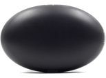 Selle Royal Fahrradsattel »ROK Damen Classic«