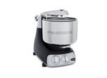 Küchenmaschine »Ankarsrum AKM6230B«