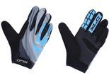 XLC Fahrradhandschuhe »Langfingerhandschuh Enduro CG-L13«, (2 St.)