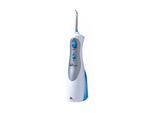 Waterpik Munddusche »WP-450«
