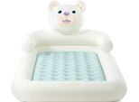 Intex Luftbett »BaerKidz«