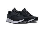 Under Armour® Trainingsschuh »UA W Charged Aurora 2«