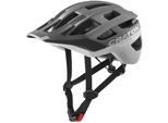 Cratoni Fahrradhelm »AllRace«