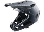 Cratoni Fahrradhelm »Interceptor 2.0«