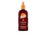 Malibu Dry Oil Spray SPF 8 200 ml