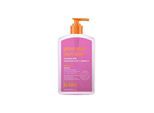 B. Tan Glow Your Own Way 473 ml