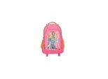 Depesche Schulrucksack Trolley Joy TOPModel 25 x 32 x 52 cm