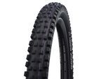 Schwalbe Magic Mary Fahrradreifen 26 Zoll Mountainbike Fahrrad E-Bike 1 Reifen 26 x 2,35"