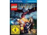 Lego Der Hobbit